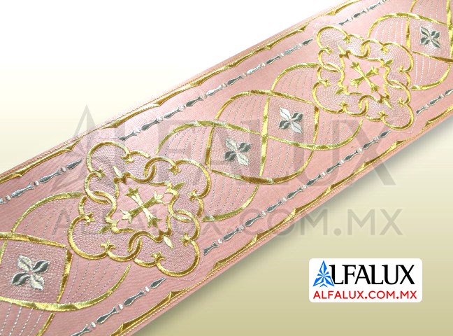 02 web Royal Rosa Sidew